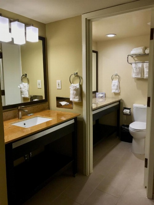 Pagosa Lodge - image 8