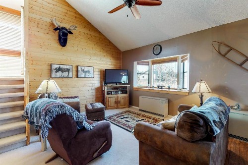 127 Morro Circle