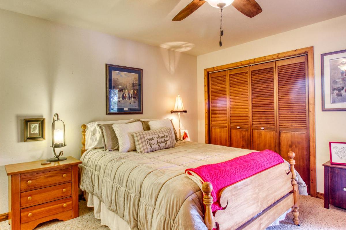 Appaloosa Retreat - image 6