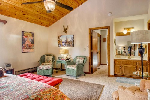 Appaloosa Retreat - image 7