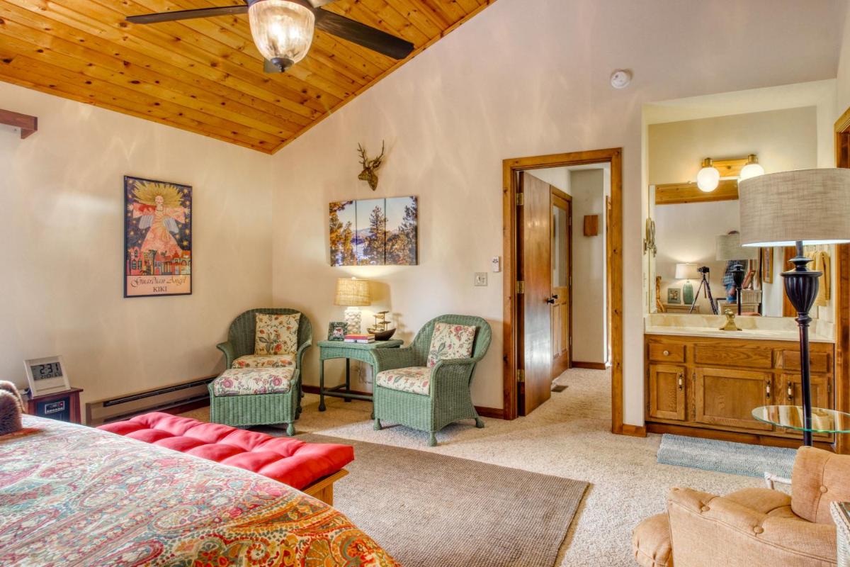 Appaloosa Retreat - image 7