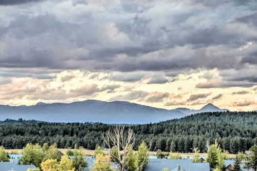 Pagosa Springs Condo 4 miles to Hot Springs! - image 8