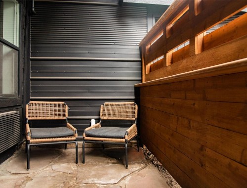 The Nightingale Motel - image 47