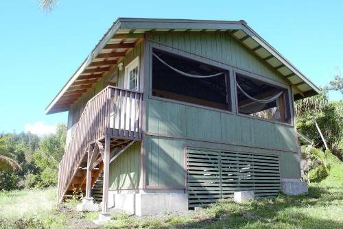 Kirpal Meditation and Ecological Center - image 13