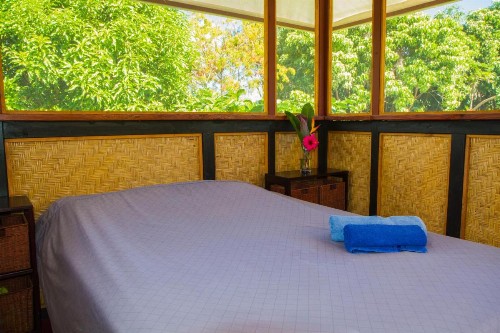 Kirpal Meditation and Ecological Center - image 14