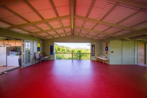 Kirpal Meditation and Ecological Center - image 19