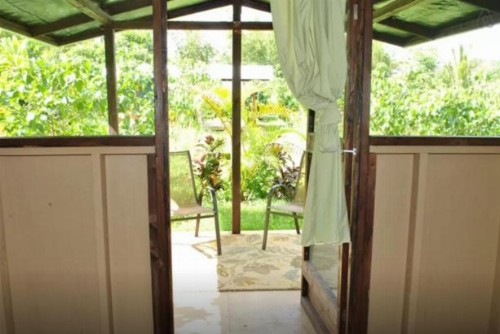 Kirpal Meditation and Ecological Center - image 2