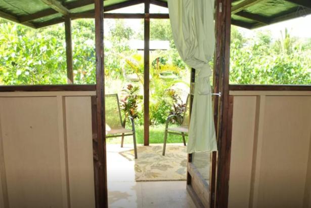 Kirpal Meditation and Ecological Center - image 2