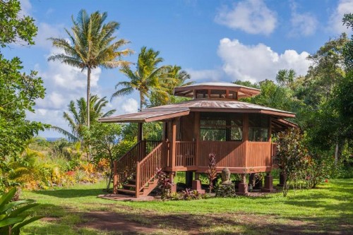 Kirpal Meditation and Ecological Center - image 24