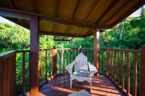 Kirpal Meditation and Ecological Center - image 29