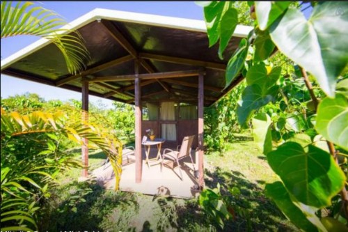 Kirpal Meditation and Ecological Center - image 3