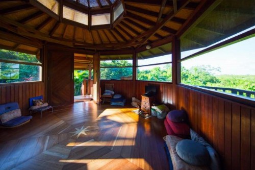 Kirpal Meditation and Ecological Center - image 30