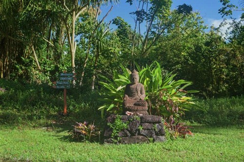 Kirpal Meditation and Ecological Center - image 32