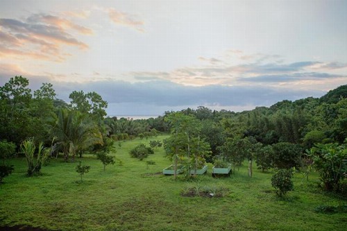 Kirpal Meditation and Ecological Center - image 33