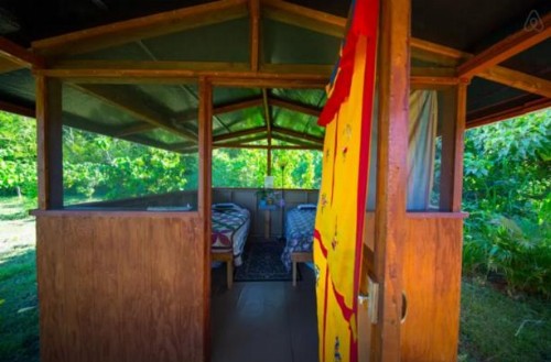 Kirpal Meditation and Ecological Center - image 4