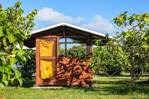 Kirpal Meditation and Ecological Center - image 6