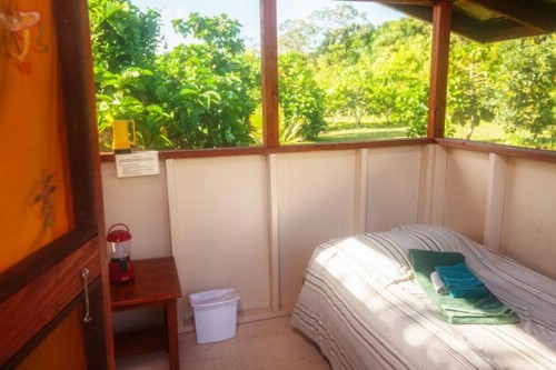 Kirpal Meditation and Ecological Center - image 7