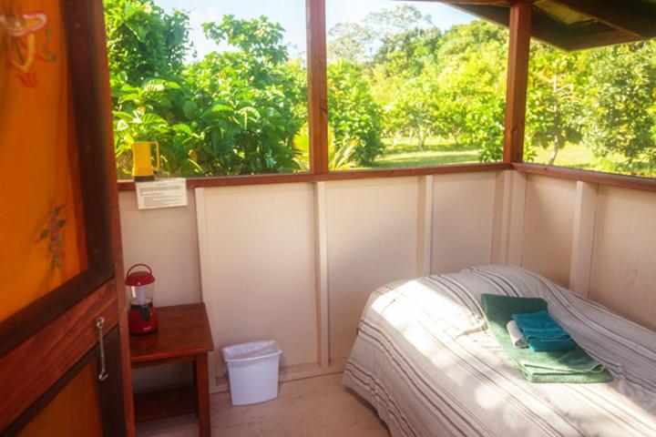 Kirpal Meditation and Ecological Center - image 7