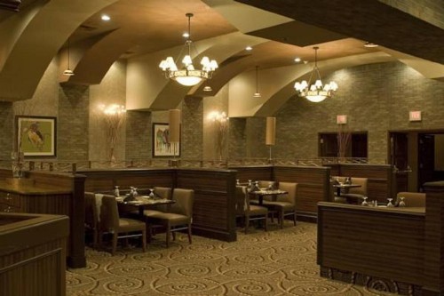 Pahrump Nugget Hotel & Casino - image 12