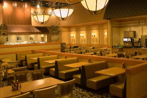 Pahrump Nugget Hotel & Casino - image 15