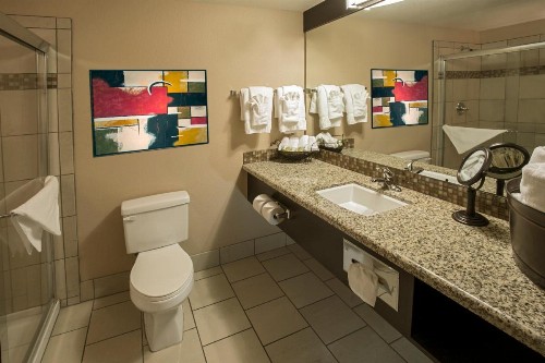 Pahrump Nugget Hotel & Casino - image 22