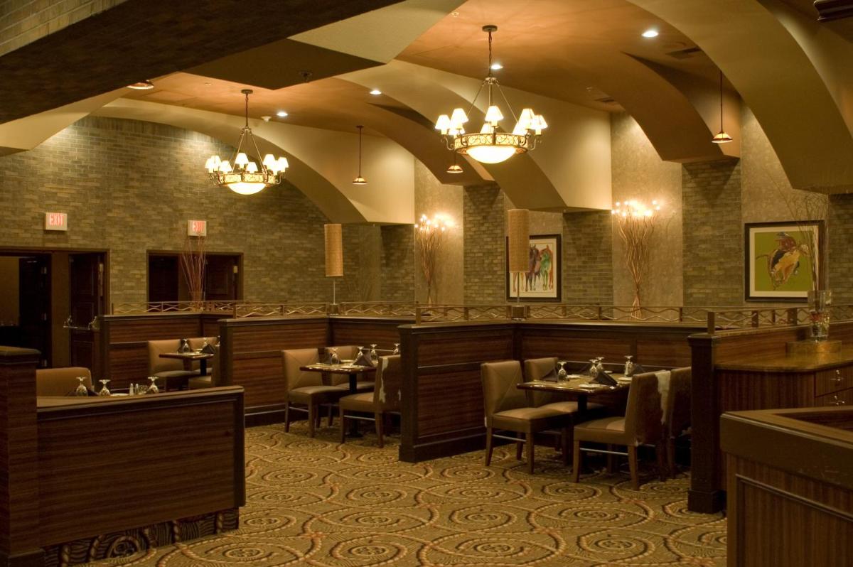 Pahrump Nugget Hotel & Casino - image 4