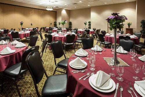 Pahrump Nugget Hotel & Casino - image 9
