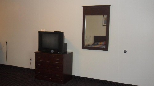Deluxe Inn Palacios - image 4