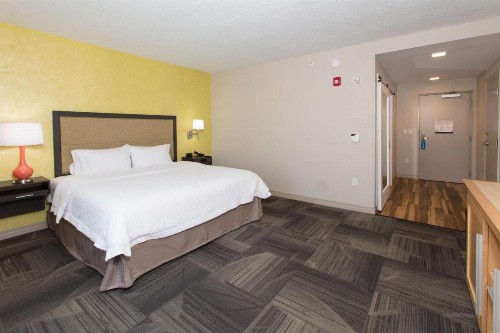 Hampton Inn - Palatka - image 12