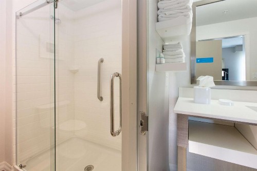 Hampton Inn - Palatka - image 19