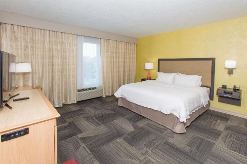 Hampton Inn - Palatka - image 21