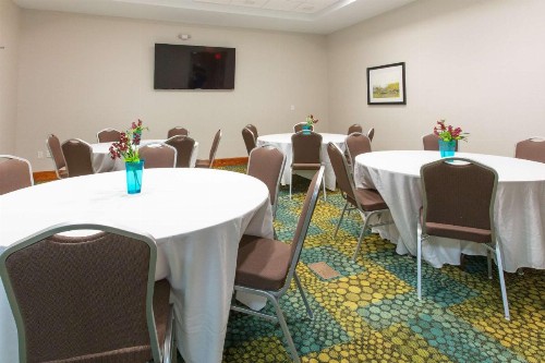 Hampton Inn - Palatka - image 34