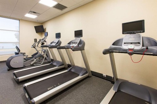 Hampton Inn - Palatka - image 4