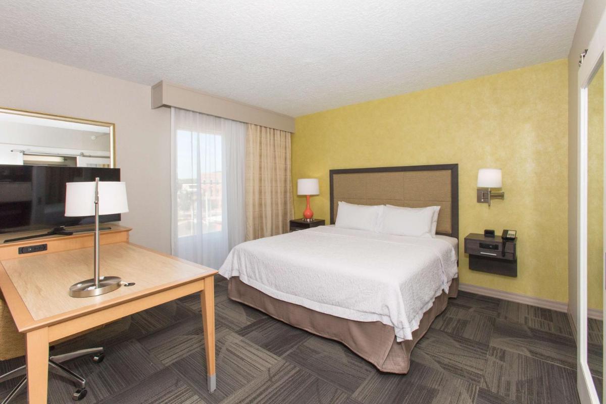 Hampton Inn - Palatka - image 5