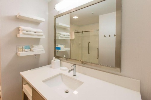 Hampton Inn - Palatka - image 7