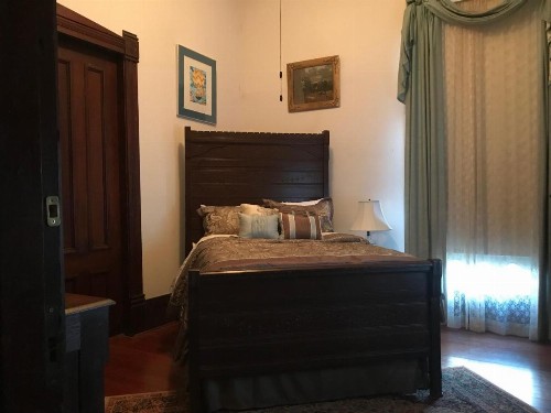 Grand Gables Inn - image 11