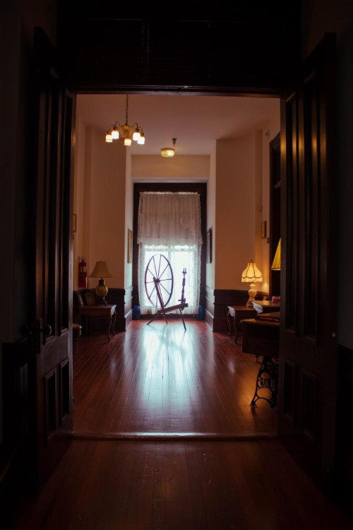 Grand Gables Inn - image 12