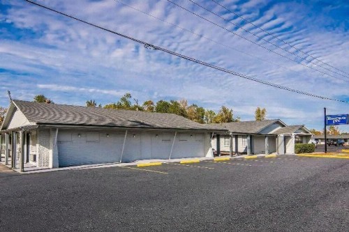 Texann Motel - image 19