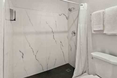 Texann Motel - image 41