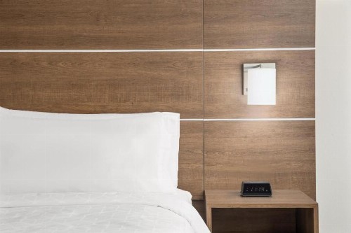 Holiday Inn Express Hotel & Suites Palm Bay an IHG Hotel - image 20