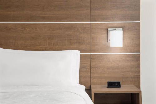 Holiday Inn Express Hotel & Suites Palm Bay an IHG Hotel - image 30