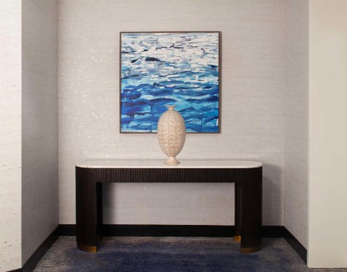 Embassy Suites by Hilton Palm Beach Gardens PGA Boulevard - image 29
