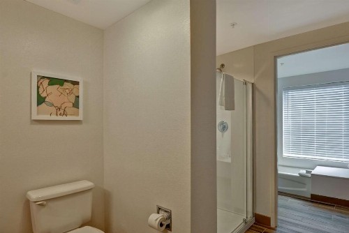 Hampton Inn Palm Beach Gardens - image 29
