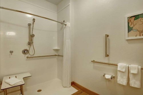 Hampton Inn Palm Beach Gardens - image 6