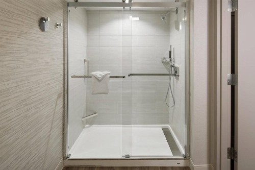 Palm Beach Gardens Marriott - image 12