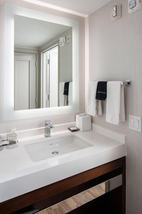 Palm Beach Gardens Marriott - image 13