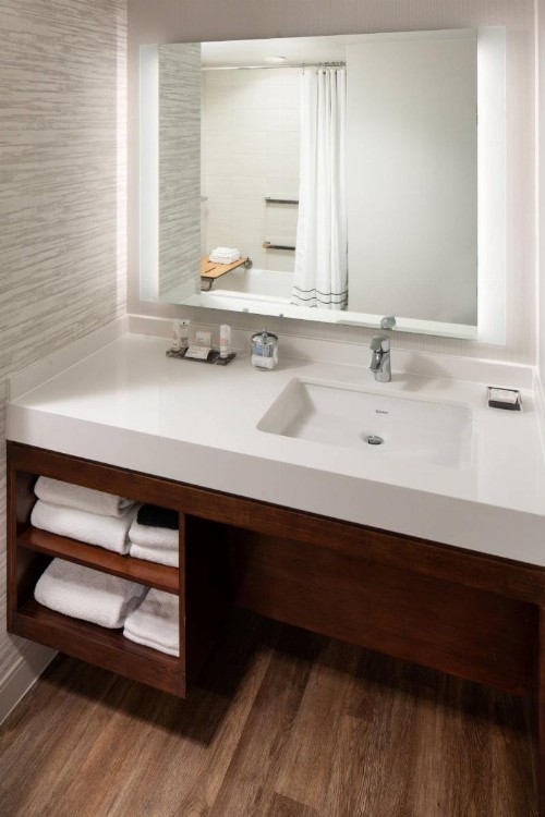 Palm Beach Gardens Marriott - image 15