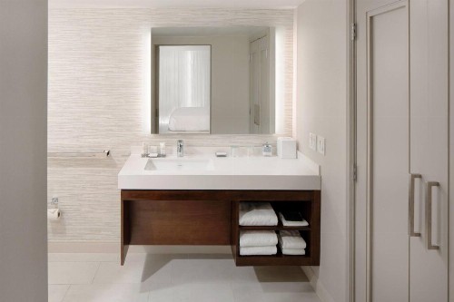 Palm Beach Gardens Marriott - image 18