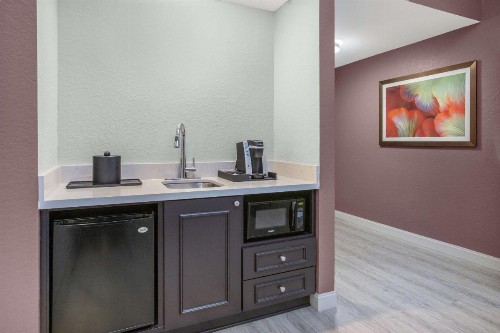 Hilton Garden Inn Palm Beach Gardens - image 33