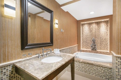 Hilton Garden Inn Palm Beach Gardens - image 43